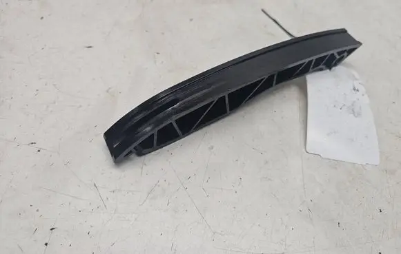KIA Sorento Slide rail for timing chain 