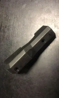 Other engine part