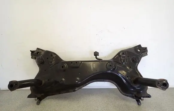 Suzuki Celerio Front subframe
