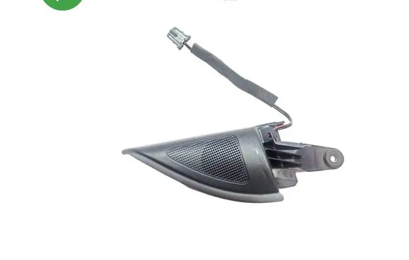 Volkswagen Eos Front door high frequency speaker 1Q0837994A 1Q0837994 1Q0035411