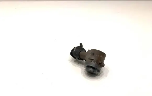 Mercedes-Benz C W205 Parking PDC sensor