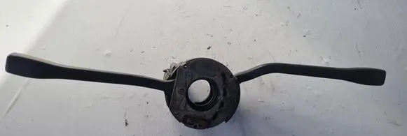 Volkswagen Golf II Indicator stalk
