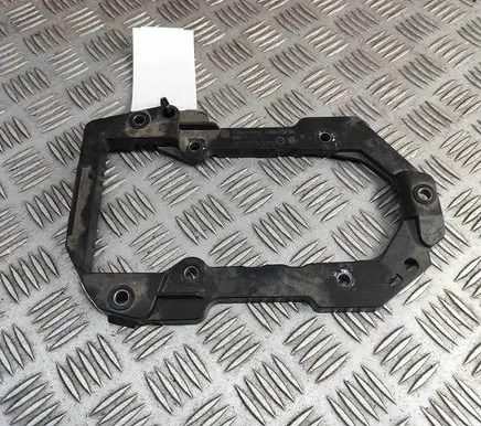 Audi Q4 Sportback e-tron A/C compressor mount bracket 1EA816579B