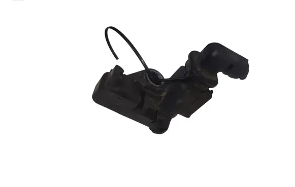 Ford Fiesta Crankshaft position sensor BM516C315BB
