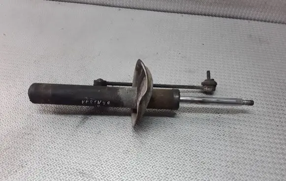 Peugeot Partner Front shock absorber/damper