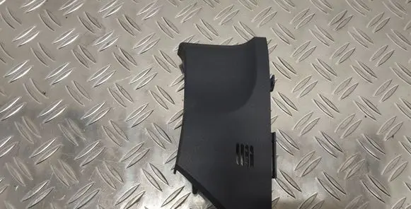 Toyota Verso Other dashboard part 554460F020