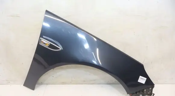 Fender