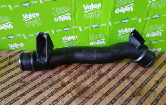 Fiat Croma Intercooler hose/pipe