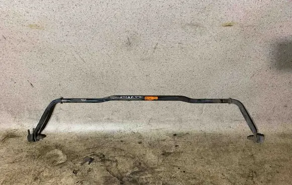 Porsche Boxster 987 Rear anti-roll bar/sway bar 98733370104