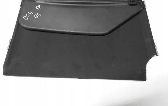 Citroen DS4 User manual 20EA10