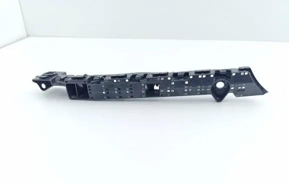 Subaru Legacy VII Front bumper mounting bracket 57707AN02A