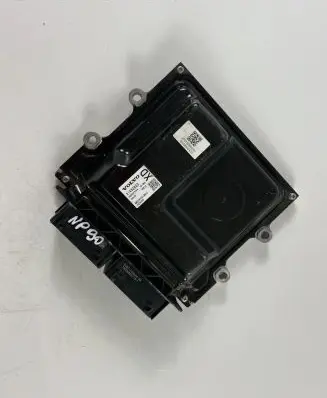 Volvo V60 Engine control unit/module ECU 31452623
