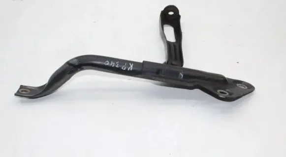 Honda Accord Front anti-roll bar/sway bar