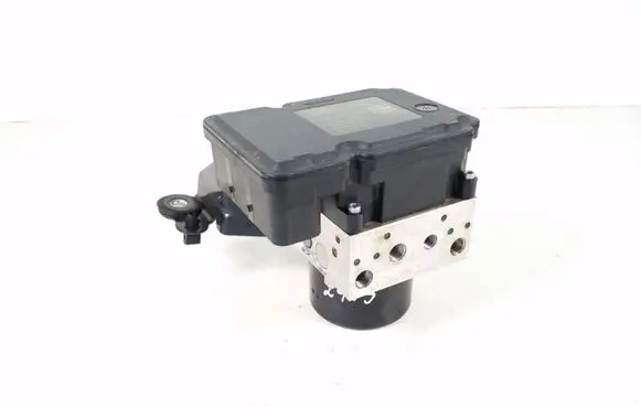 Land Rover Freelander 2 - LR2 ABS Pump BH522C405AA