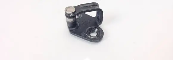 Volkswagen Transporter - Caravelle T4 Front door lock loop/hook striker 701837767