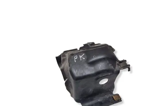 BMW 5 E60 E61 Front underbody cover/under tray 7149597 51717149597