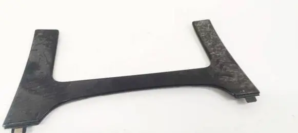 Opel Insignia A Other interior part 353824