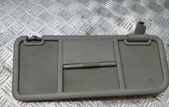 Audi A2 Sun visor 