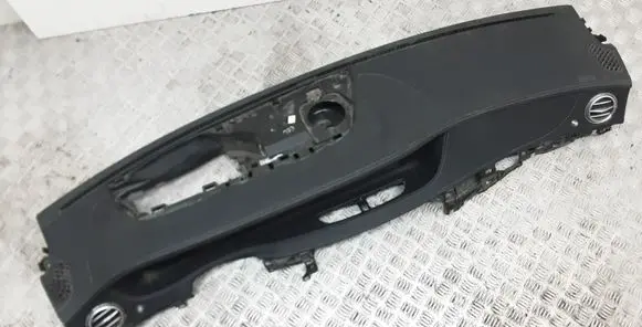 Mercedes-Benz S W222 Dashboard A2226800287 A2226800487