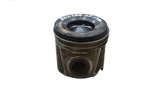 Peugeot Boxer Piston 4415 0974