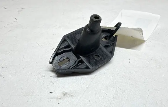 BMW 6 G32 Gran Turismo Headlight part PPGF30