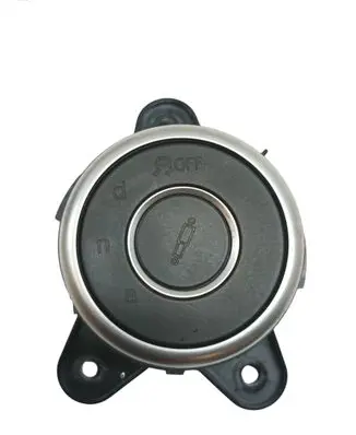 Alfa Romeo Tonale Other switches/knobs/shifts 156156676