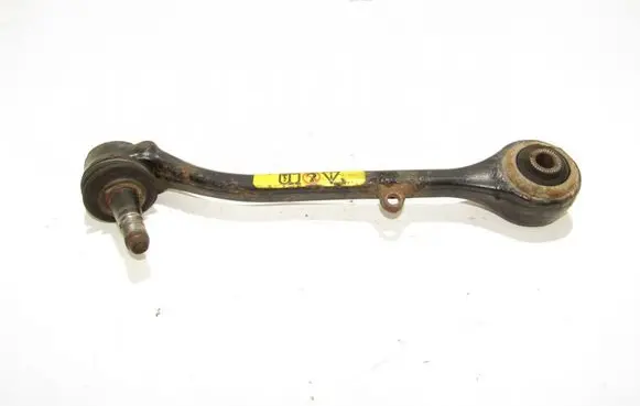 BMW X3 E83 Front lower control arm/wishbone