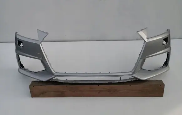 Audi TT TTS RS Mk3 8S Front bumper 8S0807437