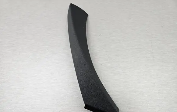 BMW 3 E90 E91 Front door interior handle trim 9150336 51419150336 9150334