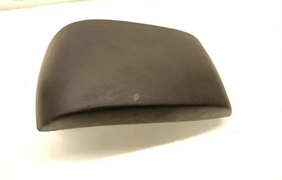 Ford S-MAX Armrest 9M21R044C82A