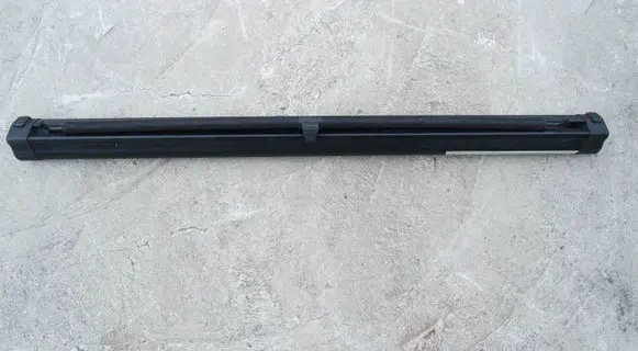 Audi A4 S4 B8 8K Parcel shelf load cover B0S281011 8K9861691 002070012100