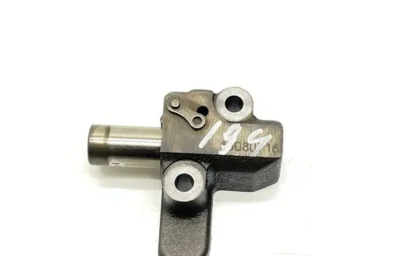 Jaguar XJ X350 Timing belt/chain tensioner 10080716 AJ82325