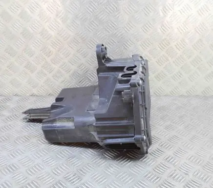 BMW X3 F25 Fuse box set 8509910 8509912
