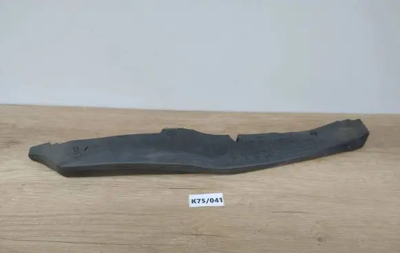 Mazda CX-5 II Fender foam support/seal KB7W-56391