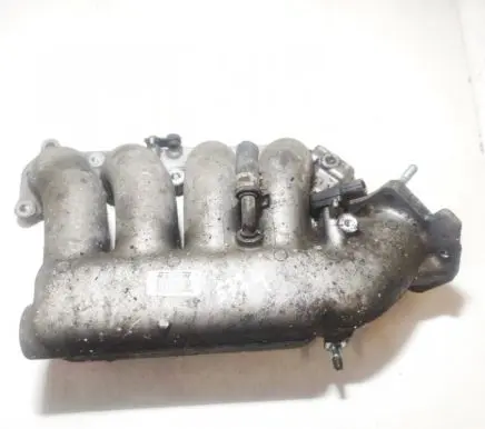 Honda Element Intake manifold pzdb014011042