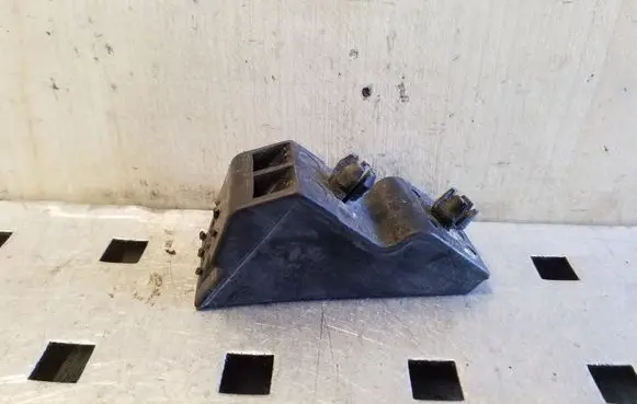 Volkswagen Multivan T4 Other interior part 705868618A