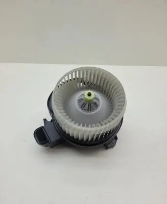 Jaguar XE Heater fan/blower MF1163602681