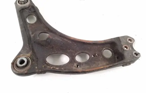 Renault Trafic III (X82) Front lower control arm/wishbone 545002914R