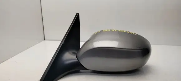 BMW Z4 E85 E86 Front door electric wing mirror 