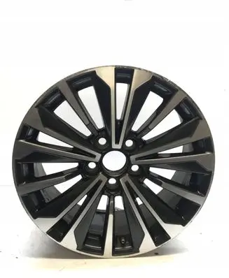 Toyota Corolla E210 E21 R17 alloy rim 5X114
