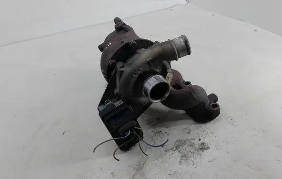 Turbo