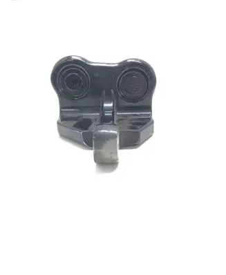 Mercedes-Benz S W222 Rear door upper hinge
