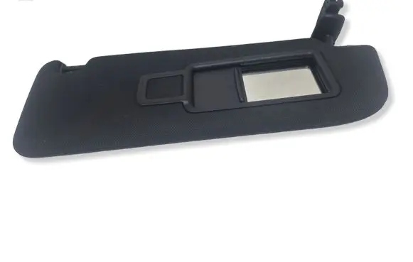 Audi A6 S6 C7 4G Sun visor 4G0857552