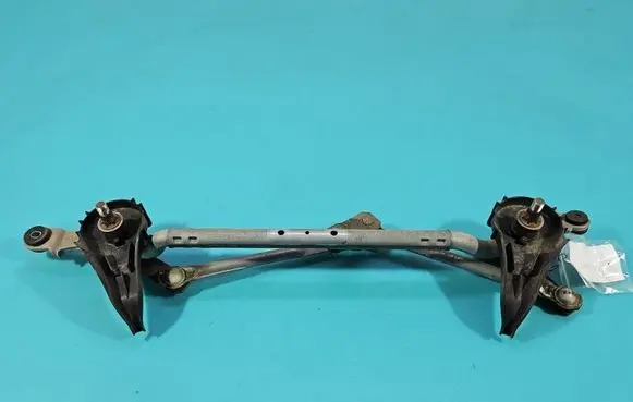 Mazda CX-3 Front wiper linkage IMPRK1605004