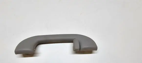 Jeep Grand Cherokee WL Rear interior roof grab handle 6QB11TRMAA 6QB10TRMAA