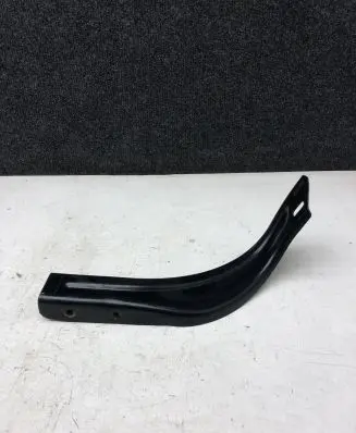 Mercedes-Benz E W212 Headlight/headlamp mounting bracket A2126200185