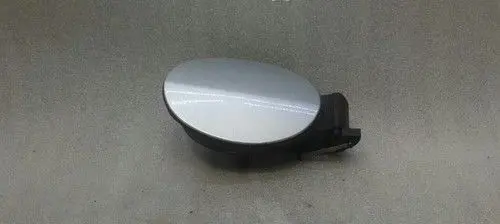 Mercedes-Benz SL R230 Fuel tank filler cap A2307570509