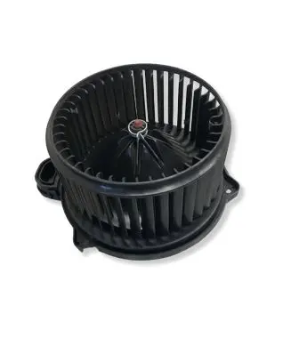 KIA Rio Heater fan/blower 97113H8000BILI 97113H8000
