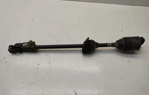 Fiat Ducato Steering column universal joint B988