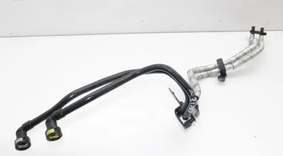 KIA Stinger Other gearbox part 